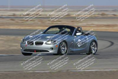 media/Dec-16-2023-Speed Ventures (Sat) [[975eaa35b2]]/Purple/Sweeper (Session 1)/